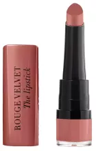 Rouge Velvet The Lipstick 2,4 gr
