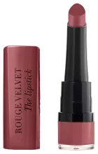 Rouge Velvet The Lipstick 2,4 gr