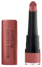 Rouge Velvet The Lipstick 2,4 gr