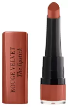 Rouge Velvet The Lipstick 2,4 gr