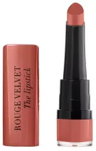 Rouge Velvet The Lipstick 2,4 gr
