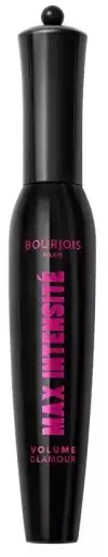 Bourjois Paris Max Intensity Mascara 12 ml