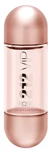 Carolina Herrera 212 Vip Ros&eacute; Eau de Parfum 30 ml