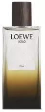 Solo Elixir Eau de Parfum