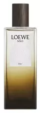 Solo Elixir Eau de Parfum