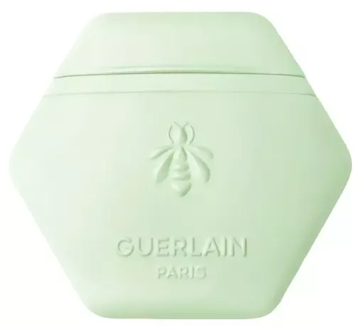 Guerlain Aqua Allegoria Rosa Verde Crema De Manos 50 ml