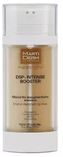 Pigment Zero Dsp Mascarilla Despigmentante Intensiva 30 ml