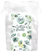Premium Algod&oacute;n Bolas 70 Unidades