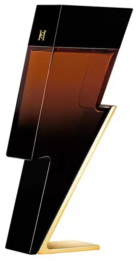 Carolina Herrera Bad Boy Elixir Eau de Parfum
