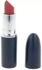 Macximal Silky Matte Lipstick 3,5 gr