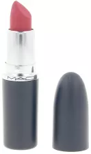 Macximal Silky Matte Lipstick 3,5 gr