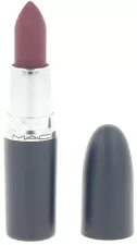 Macximal Silky Matte Lipstick 3,5 gr