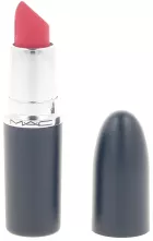 Macximal Silky Matte Lipstick 3,5 gr