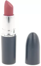 Macximal Silky Matte Lipstick 3,5 gr