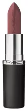 Macximal Silky Matte Lipstick 3,5 gr