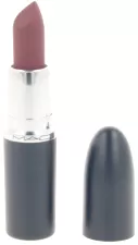 Macximal Silky Matte Lipstick 3,5 gr