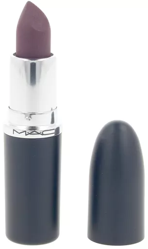 Macximal Silky Matte Lipstick 3,5 gr