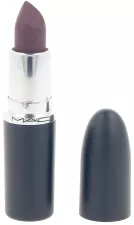 Macximal Silky Matte Lipstick 3,5 gr