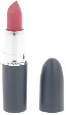 Macximal Silky Matte Lipstick 3,5 gr