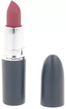 Macximal Silky Matte Lipstick 3,5 gr