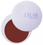 Trust Blush Creamy Colorete Mate 5,6 ml