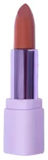 Mood Booster Creamy Barra de Labios Hidratante 3 gr