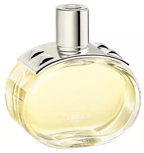 Bar&eacute;nia Eau de Parfum Recargable