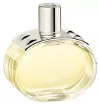 Bar&eacute;nia Eau de Parfum Recargable