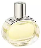 Bar&eacute;nia Eau de Parfum Recargable