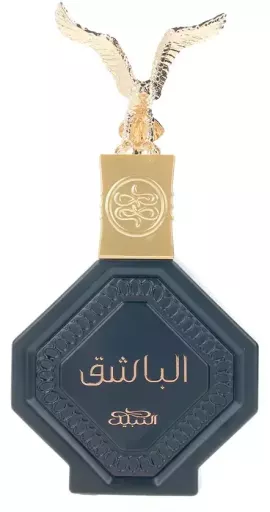 Nabeel Al Bashiq Eau de Parfum 100 ml