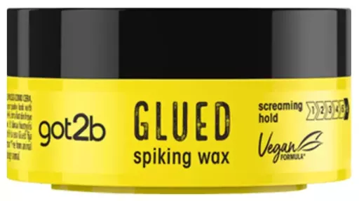 Got2B Spiking Wax 75 ml