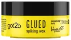 Got2B Spiking Wax 75 ml