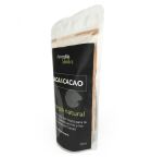 Shakes Maca&Cacao 200 gr Shakes Maca&Cacao 200 gr