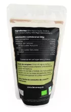 Shakes Maca&Cacao 200 gr Shakes Maca&Cacao 200 gr