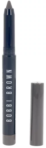 Long Wear Cream Liner Stick 1,6 gr