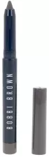 Long Wear Cream Liner Stick 1,6 gr