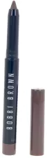 Long Wear Cream Liner Stick 1,6 gr