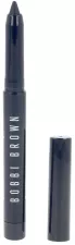 Long Wear Cream Liner Stick 1,6 gr