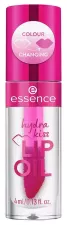 Hydra Kiss Aceite De Labios 4 ml