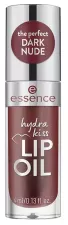 Hydra Kiss Aceite De Labios 4 ml