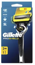 Fusion Proshield M&aacute;quina + 2 Recambios