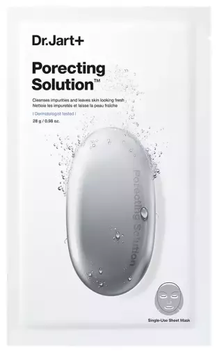 Dermask Porecting Solutiontm Mascarilla 28 gr