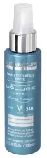 Extra Volume Gel Volumen, Textura y Fijaci&oacute;n 100 ml