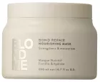 Blondme Bond Repair Tratamiento Nutritivo 200 ml Blondme Bond Repair Tratamiento Nutritivo 200 ml