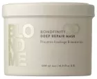 Blondme Bondfinity Tratamiento Reparador Intensivo 500 ml Blondme Bondfinity Tratamiento Reparador Intensivo 500 ml