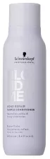 Blondme Bond Repair Acondicionador Morado 250 ml Blondme Bond Repair Acondicionador Morado 250 ml