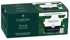 Profesional Head Spa Astera Concentrado Calmante Ampollas 16 Unidades
