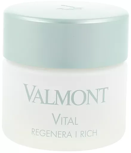 Vital Regenera I Rich Crema Facial 50 ml