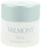 Vital Regenera I Rich Crema Facial 50 ml