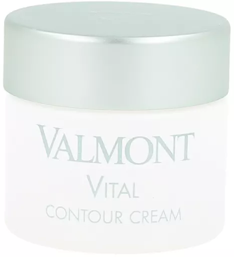 Vital Contour Cream Contorno Ojos 15 ml